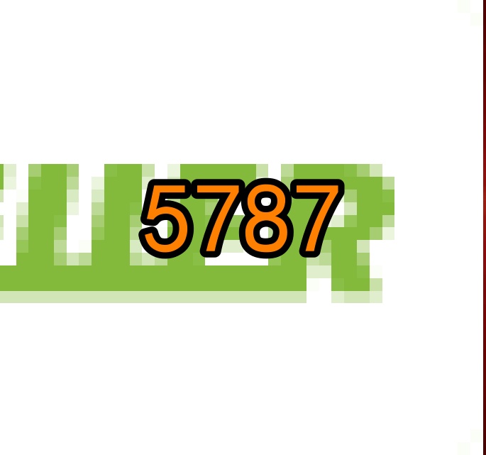 5787.com
