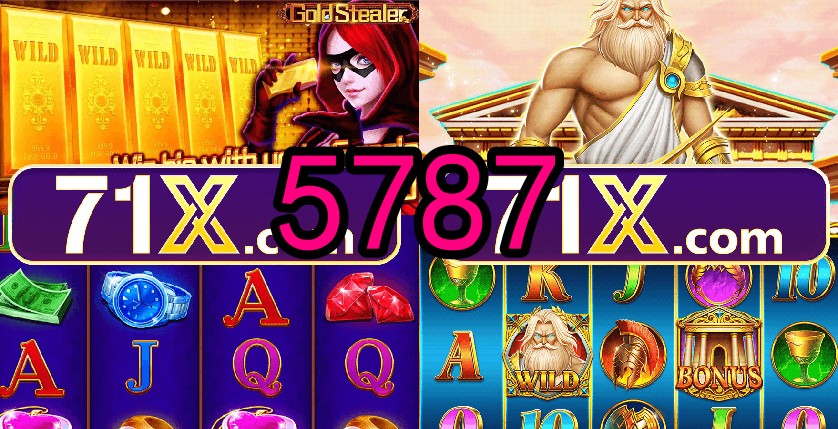 Dicas para Jogar Slots Online