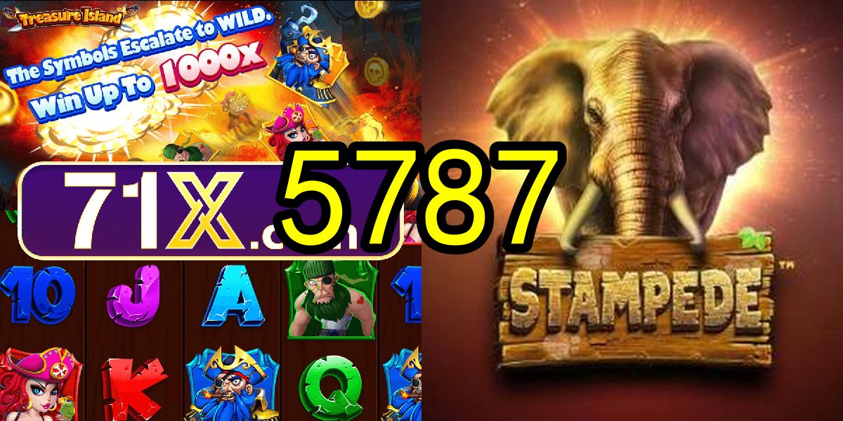 Evoplay Games 5787.Com - Cadastre-se em apenas 5 passos simples e explore um mundo de entretenimento e emoção. A diversão está a um clique de distância! 