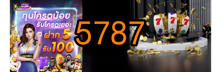 BGaming 5787.Com - Nada como assistir seu anime favorito com uma dublagem impecável. No vermeil anime dublado, cada voz é cuidadosamente escolhida para tornar a experiência ainda mais envolvente. 🎙️