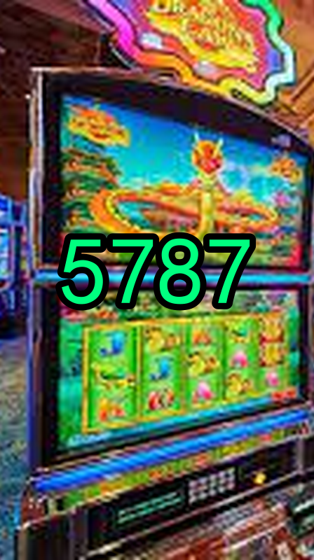 Variedade de Jogos Online Oferecidos