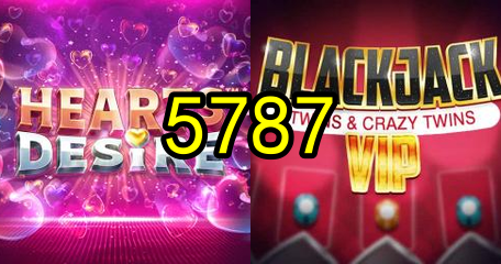 TaDa Gaming Slots 2025 ᐈ Jogar Grátis Ou Com 5787.Com