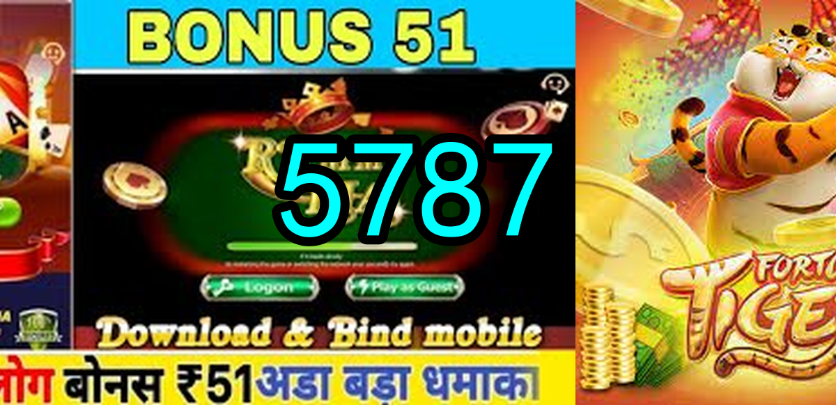 Slots Online 5787.Com - Diversão e Ganhos a Cada Giro